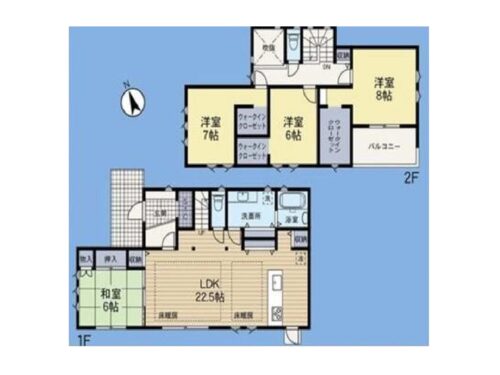 住宅性能評価取得住宅